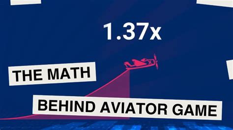 how to predict aviator game|Aviator Game Data Analysis: Math, Pattern and Logic.